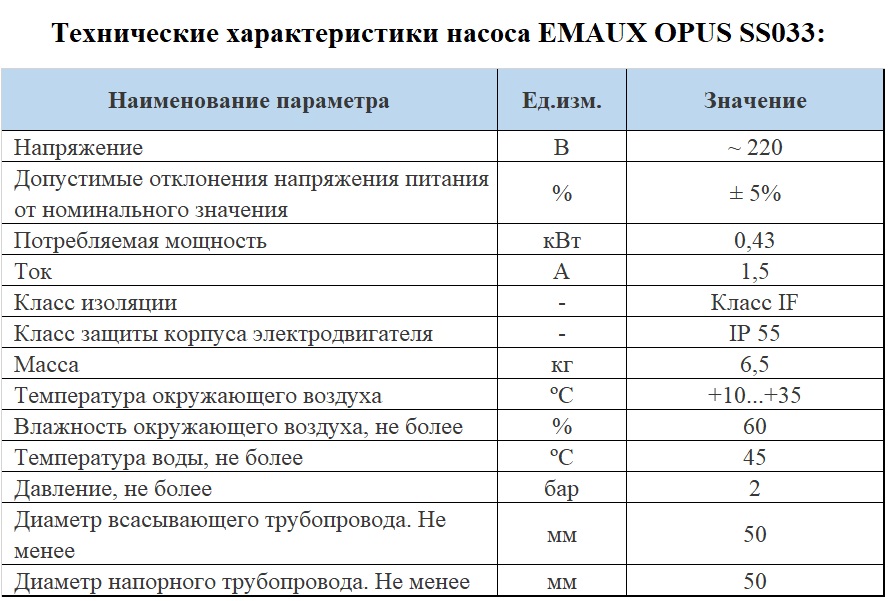 Изображение - 1